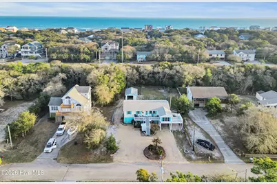 6815 Canal Drive, Emerald Isle, NC 28594 - Photo 40