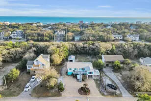 6815 Canal Dr, Emerald Isle, NC 28594 - Photo 40