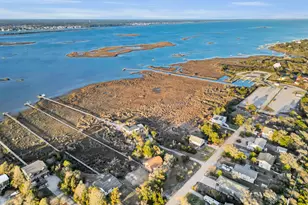 6815 Canal Dr, Emerald Isle, NC 28594 - Photo 42