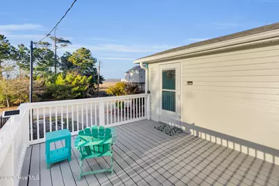 6815 Canal Drive, Emerald Isle, NC 28594 - Photo 34