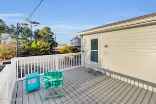 6815 Canal Dr, Emerald Isle, NC 28594 - Photo 34