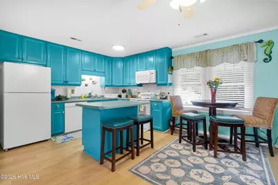 6815 Canal Drive, Emerald Isle, NC 28594 - Photo 4
