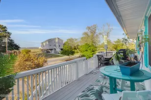 6815 Canal Dr, Emerald Isle, NC 28594 - Photo 32