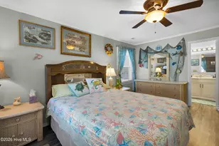 6815 Canal Dr, Emerald Isle, NC 28594 - Photo 10