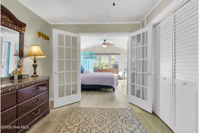 6815 Canal Drive, Emerald Isle, NC 28594 - Photo 18