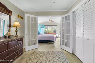 6815 Canal Dr, Emerald Isle, NC 28594 - Photo 18