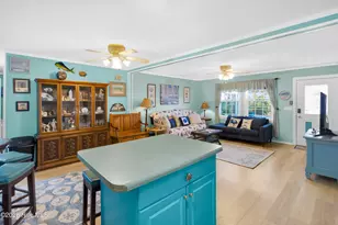 6815 Canal Dr, Emerald Isle, NC 28594 - Photo 8