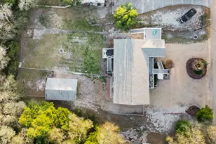 6815 Canal Dr, Emerald Isle, NC 28594 - Photo 28