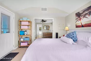 6815 Canal Dr, Emerald Isle, NC 28594 - Photo 20