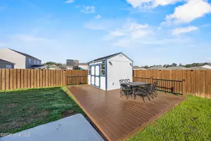 124 Tributary Cir, Wilmington, NC 28401 - Photo 16