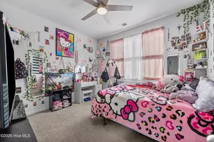 124 Tributary Cir, Wilmington, NC 28401 - Photo 12