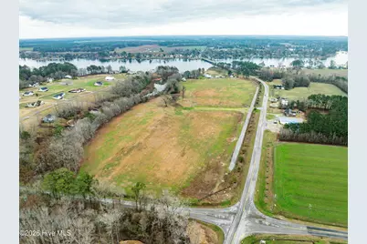 0 Nc 92 Hwy E, Bath, NC 27808 - Photo 6
