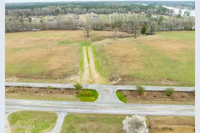 0 Nc 92 Hwy E, Bath, NC 27808 - Photo 22