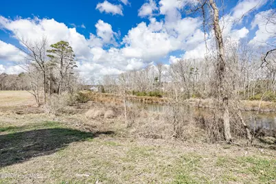 0 Nc 92 Hwy E, Bath, NC 27808 - Photo 28