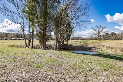 0 Nc 92 Hwy E, Bath, NC 27808 - Photo 30