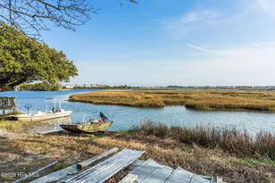 484 Little Kinston Rd, Surf City, NC 28445 - Photo 24