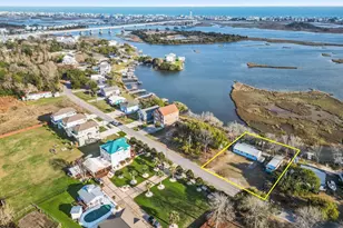484 Little Kinston Rd, Surf City, NC 28445 - Photo 2