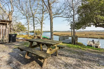 484 Little Kinston Road, Surf City, NC 28445 - Photo 4