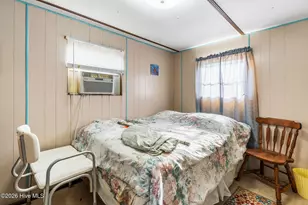 484 Little Kinston Rd, Surf City, NC 28445 - Photo 18