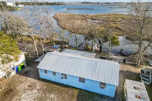 484 Little Kinston Rd, Surf City, NC 28445 - Photo 32