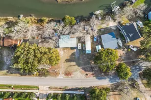 484 Little Kinston Rd, Surf City, NC 28445 - Photo 38