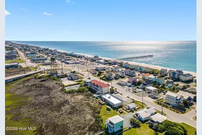 484 Little Kinston Road, Surf City, NC 28445 - Photo 62