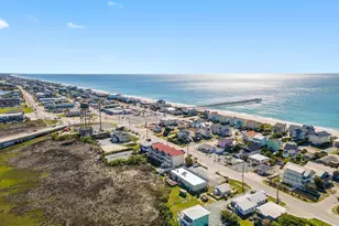 484 Little Kinston Rd, Surf City, NC 28445 - Photo 62