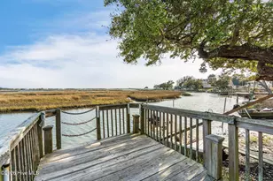 484 Little Kinston Rd, Surf City, NC 28445 - Photo 30