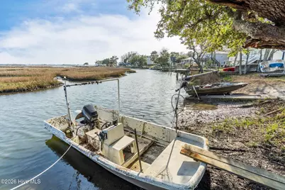484 Little Kinston Road, Surf City, NC 28445 - Photo 26