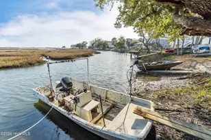 484 Little Kinston Rd, Surf City, NC 28445 - Photo 26