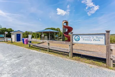 484 Little Kinston Road, Surf City, NC 28445 - Photo 46