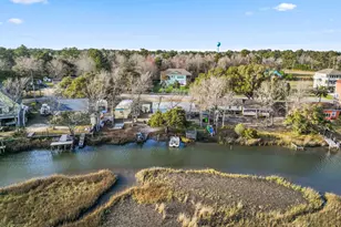 484 Little Kinston Rd, Surf City, NC 28445 - Photo 34