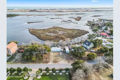 484 Little Kinston Road, Surf City, NC 28445 - Photo 42