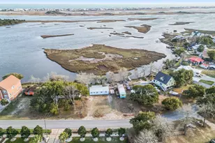484 Little Kinston Rd, Surf City, NC 28445 - Photo 42