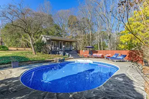 200 Cameron Ave, Vass, NC 28394 - Photo 86
