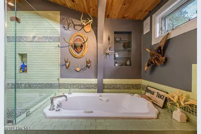 200 Cameron Avenue, Vass, NC 28394 - Photo 32
