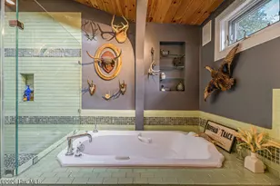 200 Cameron Ave, Vass, NC 28394 - Photo 32