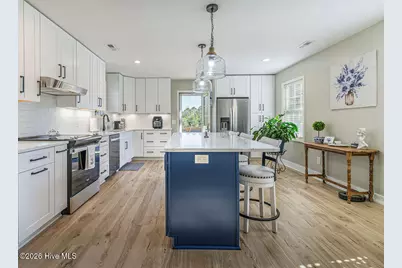 200 Cameron Avenue, Vass, NC 28394 - Photo 68