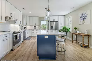 200 Cameron Ave, Vass, NC 28394 - Photo 68