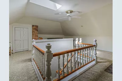 200 Cameron Avenue, Vass, NC 28394 - Photo 52