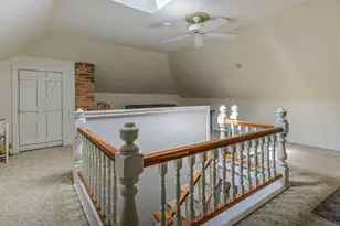 200 Cameron Ave, Vass, NC 28394 - Photo 52