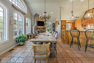 200 Cameron Ave, Vass, NC 28394 - Photo 42