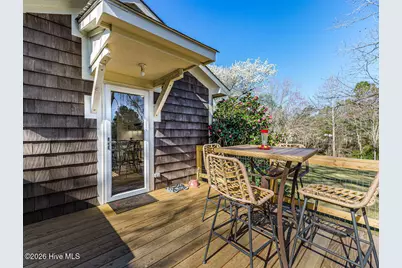 200 Cameron Avenue, Vass, NC 28394 - Photo 80