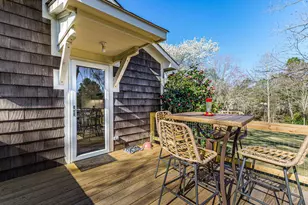 200 Cameron Ave, Vass, NC 28394 - Photo 80