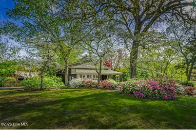 200 Cameron Avenue, Vass, NC 28394 - Photo 2