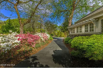 200 Cameron Avenue, Vass, NC 28394 - Photo 4