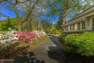 200 Cameron Ave, Vass, NC 28394 - Photo 4