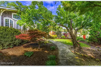 200 Cameron Avenue, Vass, NC 28394 - Photo 6