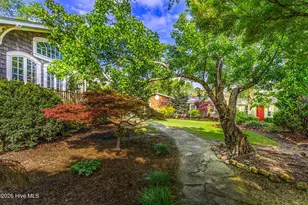 200 Cameron Ave, Vass, NC 28394 - Photo 6
