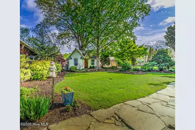 200 Cameron Avenue, Vass, NC 28394 - Photo 56